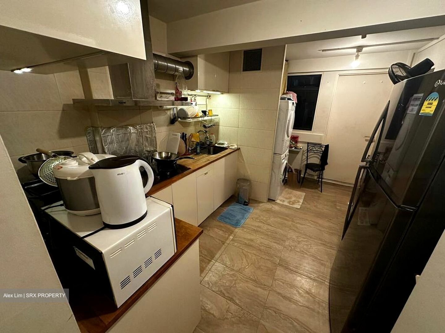 Blk 215 Boon Lay Place (Jurong West), HDB 3 Rooms #486473351